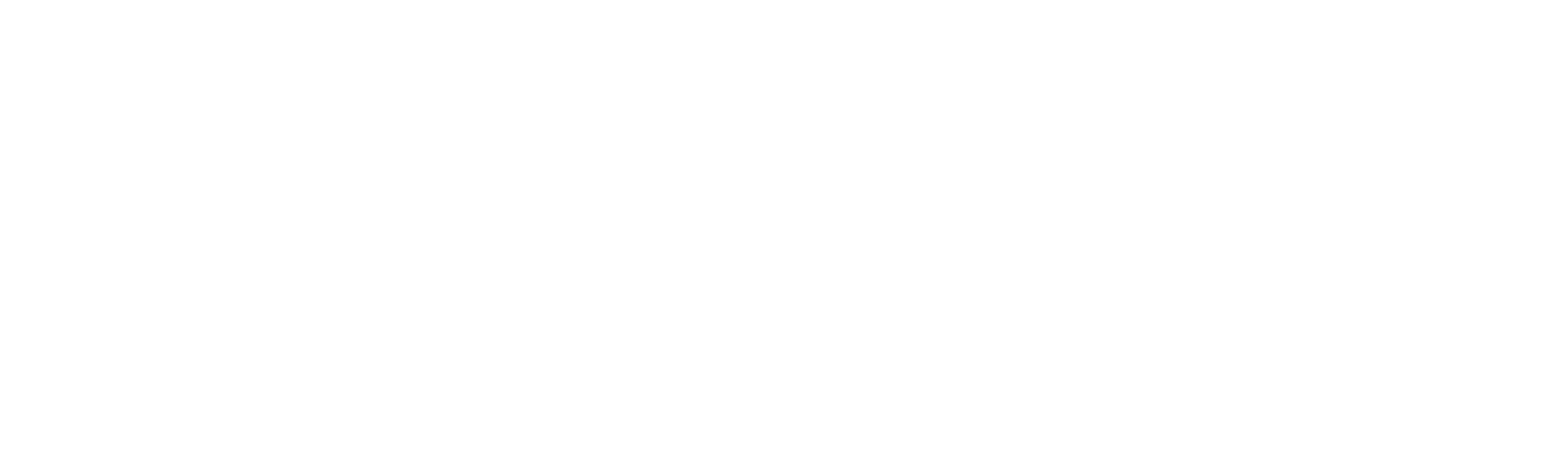 Logo de Tous à l'école