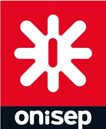 Logo de ONISEP
